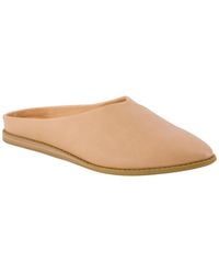 TOMS - Amelia Slip-on Mule Flats - Lyst