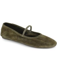 Splendid - Bella Ballet Flat - Lyst