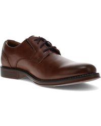 Dockers - Fairway Oxford Dress Shoes - Lyst