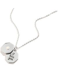 ALEX AND ANI Mary Magdalene Expandable 