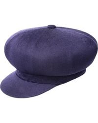 Kangol - Tropic Spitfire - Lyst