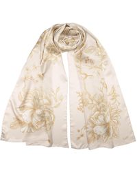 Elizabetta - Isabella - Lyst