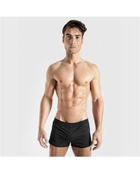 Rounderbum - Basic Lift Boxer - Lyst