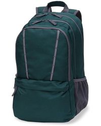 Lands' End - Kids Classmate Extra Large Backpack - Lyst