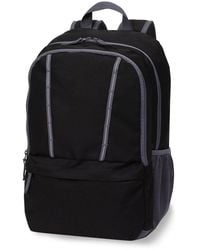 Lands' End - Kids Classmate Large Backpack - Lyst