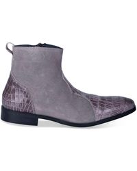 Dingo Boots for Men - Up to 50% off | Lyst