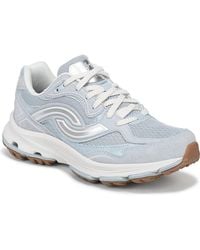 Ryka - Devotion X Tr 2 Lifestyle Sneakers - Lyst