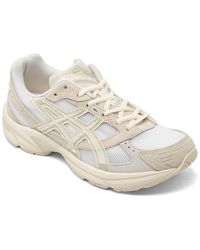 Asics - Gel-1130 Running Sneakers From Finish Line - Lyst