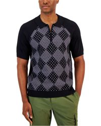 Alfani Sweaters and knitwear for Men 