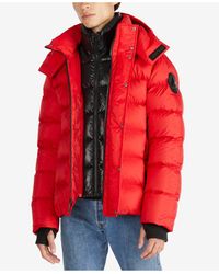 Pajar Jackets for Men - Up to 50% off at Lyst.com - Page 2