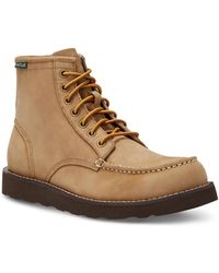 Eastland - Lumber Up Boots - Lyst