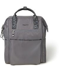 Baggallini - Soho Backpack - Lyst