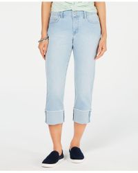 macys levis 511 womens