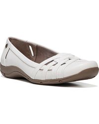 Lifestride diverse ballerina flats Clearance