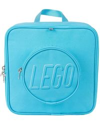 Legobags - Small Brick Backpack - Lyst