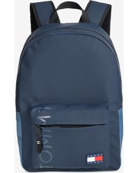 Tommy Hilfiger - Tommy Jeans Daily Dome Backpack - Lyst