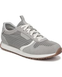 Vionic - Monarch Mesh Sneakers - Lyst