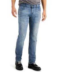 inc international concepts jeans