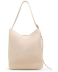 Steve Madden - Bdenise Small Bucket Bag - Lyst