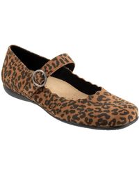 Trotters - Sugar Flat - Lyst