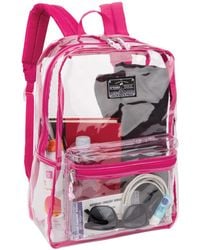 Outdoor Products - Clear Pass Day Pack - Lyst