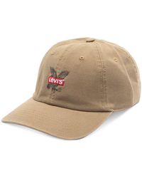 under armour men's golf eagle 4.0 cap
