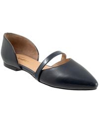 Trotters - Emory Flat - Lyst