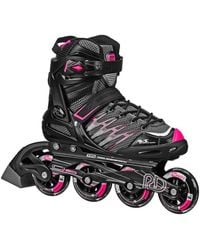 Roller Derby - Aerio Q-60 Inline Skates - Lyst
