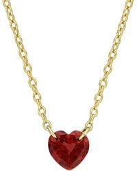 Macy's - Amethyst (3/4 Ct. T.w. - Lyst