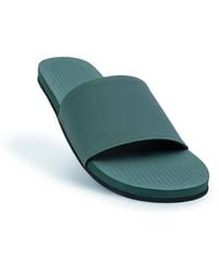 indosole - Men S Slide - Lyst