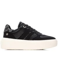 Xti - Casual Sneakers Refresh Collection By - Lyst