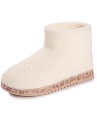 Muk Luks - Fabiola Slipper - Lyst