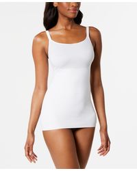 Maidenform - Cover Your Bases Camisole Dm0038 - Lyst
