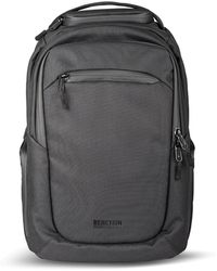 Kenneth Cole - Parker 17" Laptop Backpack - Lyst