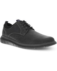Dockers - Cooper Casual Lace-up Oxford - Lyst