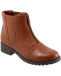 Trotters - Marni Boot - Lyst