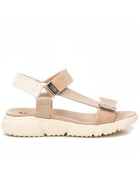Xti - Casual Sandals - Lyst