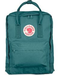 macys kanken