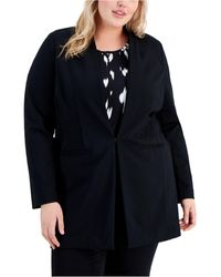 Alfani Jackets for Women | Online Sale 