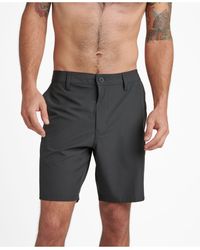 Reef Shorts for Men | Online Sale up to 25% off | Lyst
