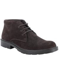 Alpine Swiss - Elio Made - Lyst