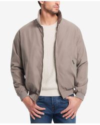 Weatherproof Jackets for Men | Online 