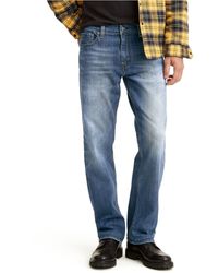 macys 559 levis