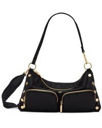 Hammitt - Kyle Medium Shoulder Bag - Lyst