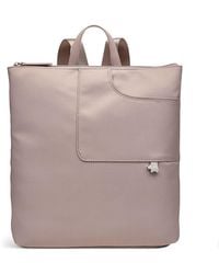 Radley Backpacks for Women - Up to 49% off | Lyst