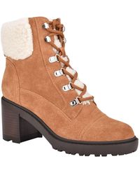 marc fisher denise boot