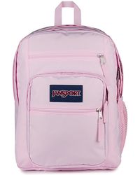 Jansport - Big Student Backpack - Lyst