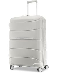 Samsonite - Outline Pro 27" Check-in Spinner - Lyst