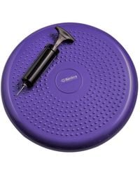 Bintiva - Balance Disc - Lyst