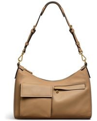 Radley - Norbury Close Small Zip Top Shoulder Bag - Lyst